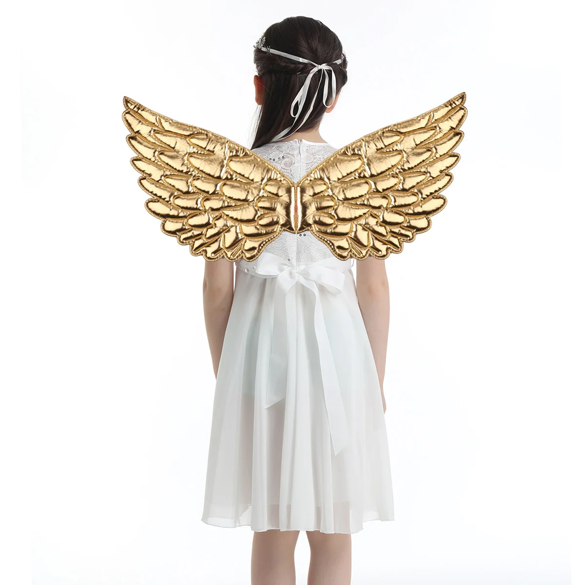 Детская одежда для девочек детские маскарадные костюмы ролевая игра костюм