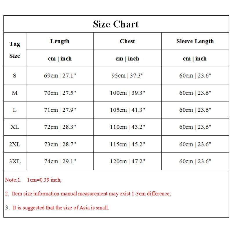 

Sexy Womens Loose T-shirt Zipper V-neck Collar Solid Color Hollow Out Long Sleeve Fold Casual Tops Harajuku Street Ladies Tshirt