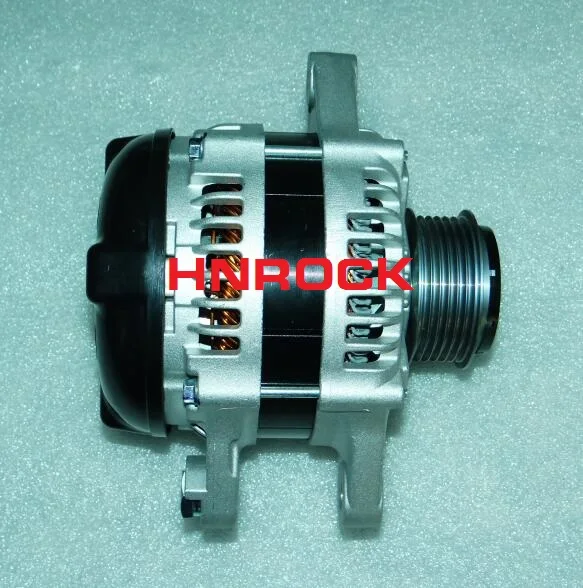 Новый генератор тока DENSO 104210-4101 104210-4102 104210-5150 104210-5151 27060-0N020 27060-0N021-84 27060-33071 для TOYOTA