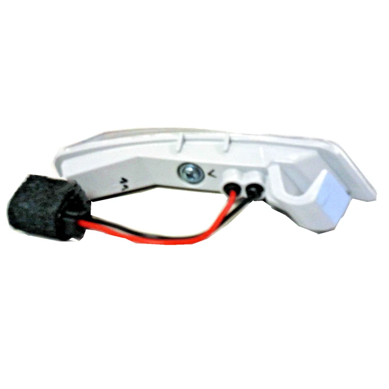 

Rearview Mirror Turn Signal Lights For Dodge Grand Voyager 2010-2016 Blinker For Dodge Caravan Town Country For Ram C/V
