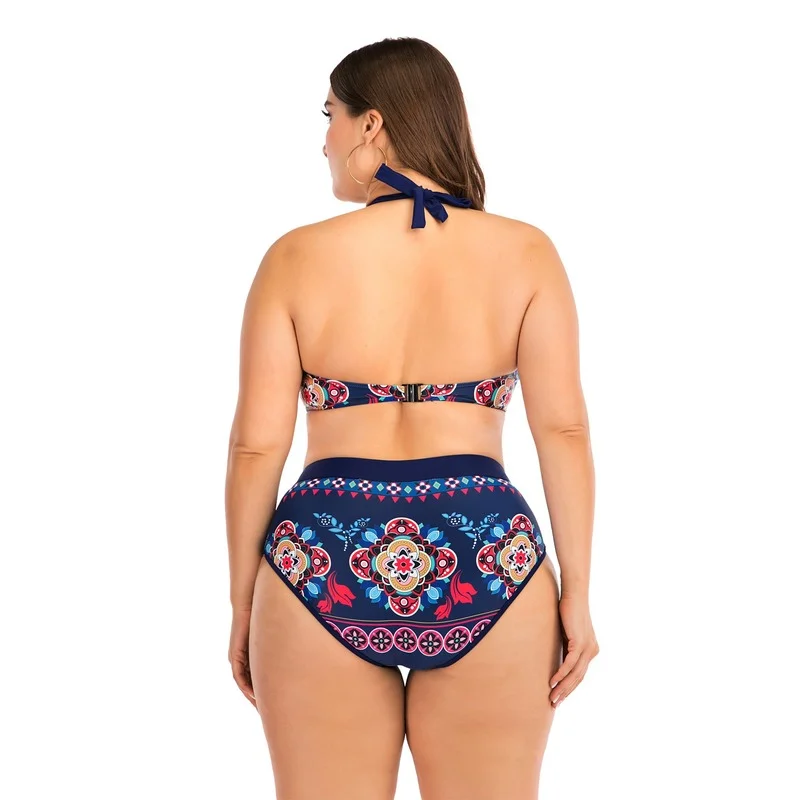 

Surfsuit sunscreen swimsuit Waist Monokini Quick Drying Swimwear Biquini Bikini Bather banador traje de surf bano Maillot debain