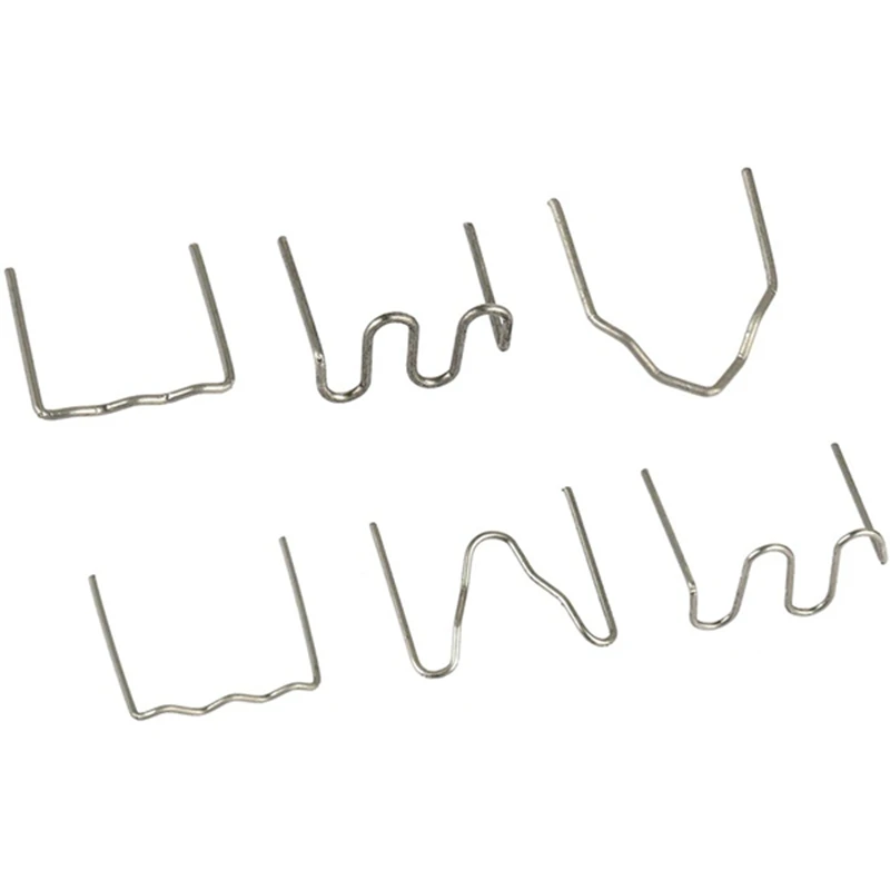 

1200 Лидер продаж степлер скобы для Пластик сварщик ремонт расплава горячий сварочный аппарат tig сварочные аппараты бампер Инструменты для р...