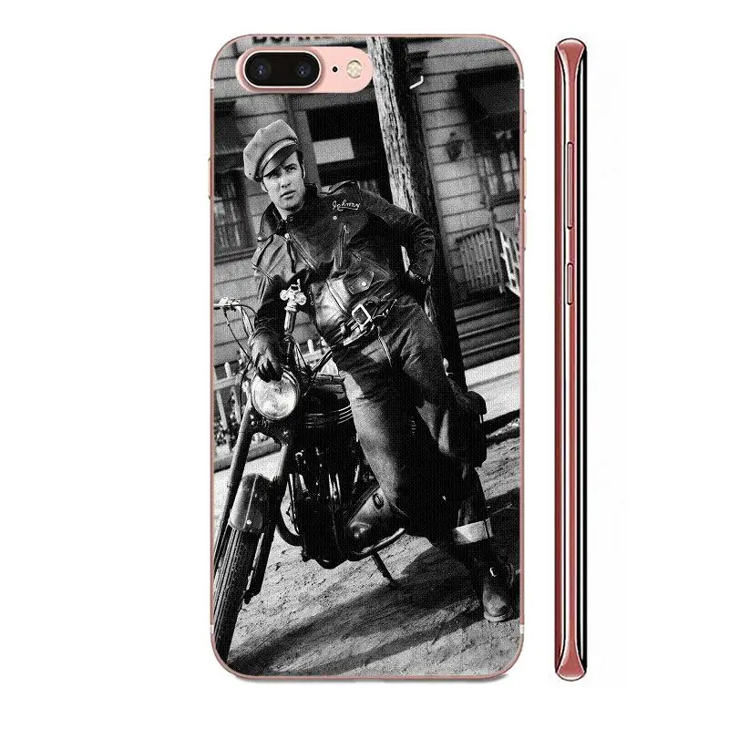 Twilight Vampire Classic Image Shoes TPU Fashion For LG K50 Q6 Q7 Q8 Q60 X Power 2 3 Nexus 5 5X V10 V20 V30 V40 Q Stylus | Мобильные