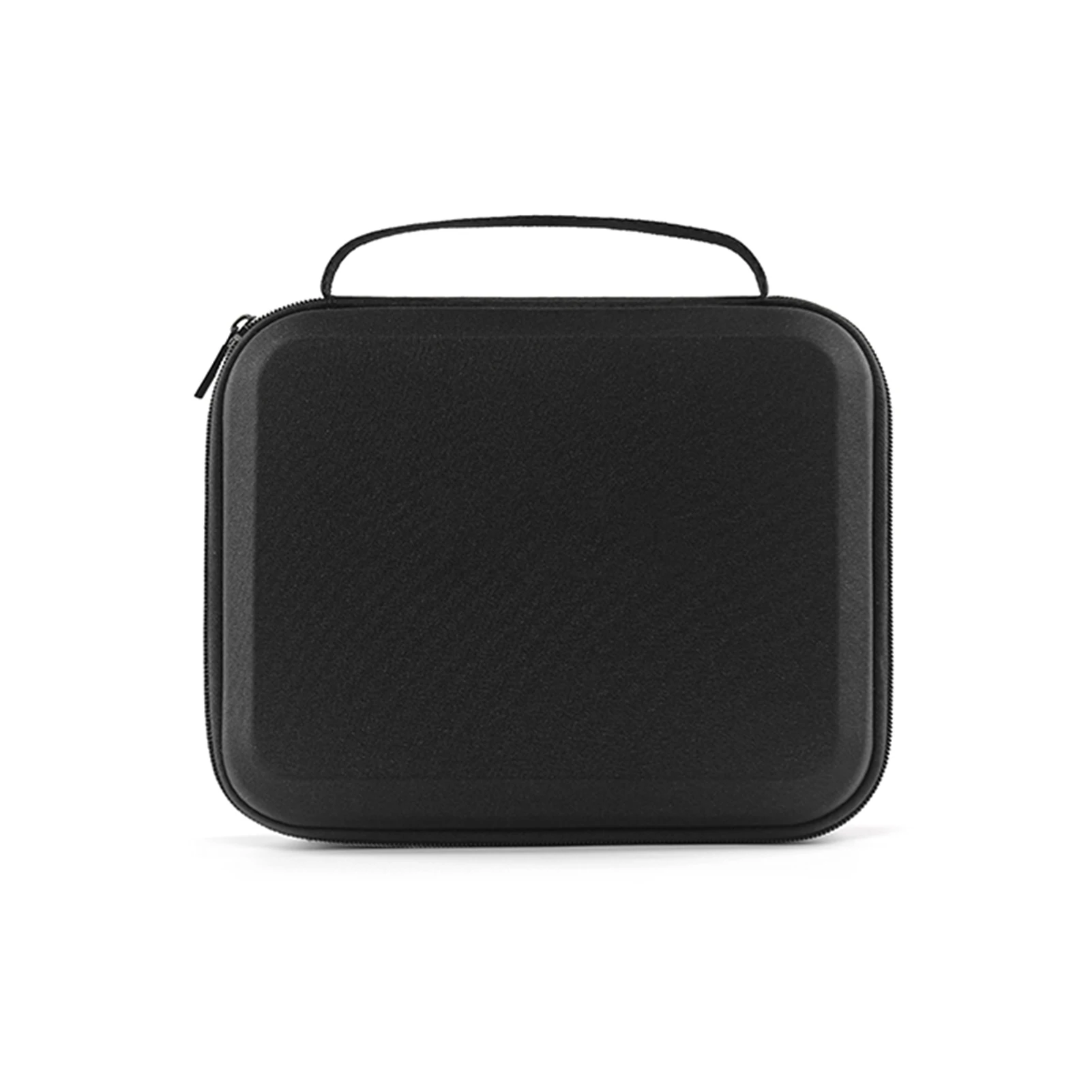 

Сумка для хранения на молнии, портативный нейлоновый Профессиональный чехол для переноски, аксессуары для путешествий и дрона, ударопрочны...