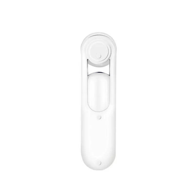 

Ion Microcurrent Mesotherapy Massager RF Face Skin Care Tools Wrinkle Skin Care Massage IPL Lifting Firming Beauty Instrument
