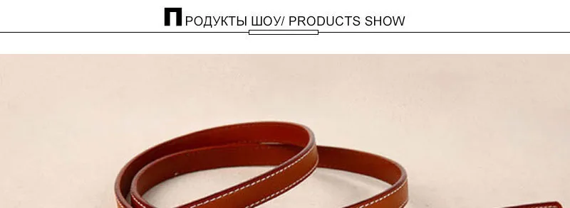 AKTRIS дизайн коровья натуральная кожа ремни простой сплав Пряжка Металл Ретро стили тонкий синий ремень для женщин аксессуары FCO060