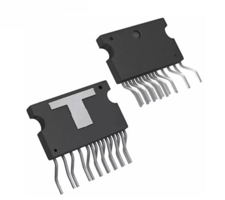 lme49810tb nopb
