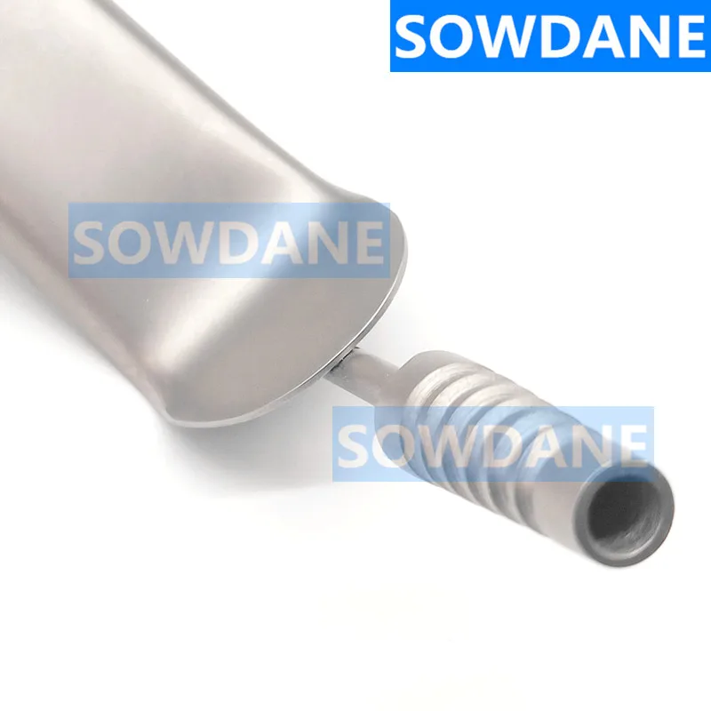 Стоматологический Депрессор для губ язык имплантат Ретрактор щек и Открыватель