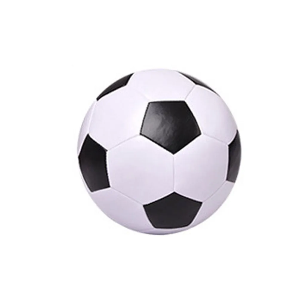 Детский разноцветный баскетбольный мяч мягкий мини-мяч для игры в футбол