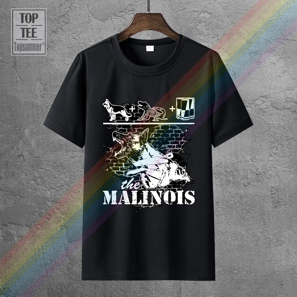 

2019 модная летняя стильная футболка унисекс стандарта мальчика