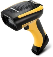 datalogic pd9330 ar barcode scanner rs232 for pos solutions