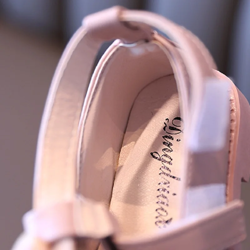 Обувь новая модная одежда для девочек на осень детская куртка из искусственной кожи в клетку с круглым