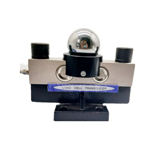 

cheap digital load cell 40t weighing scale weight sensor
