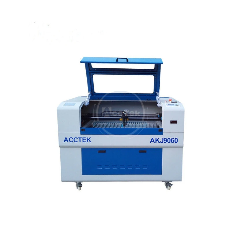 100 ватт CO2 лазерная трубка для лазерной гравировки оборудование Reci резки горячая