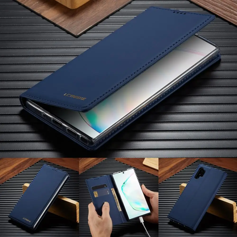 

Samsung Note10Pro