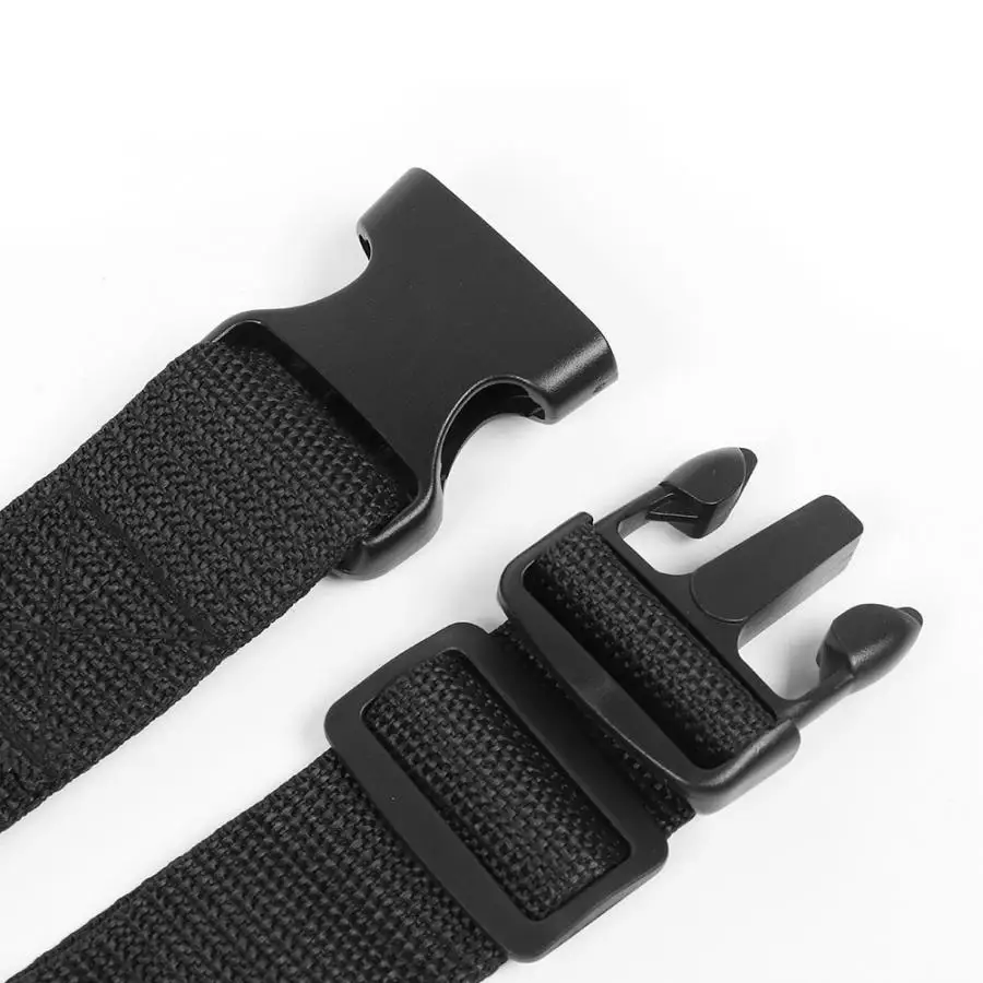 Инвалидное кресло сиденье скутера поясной ремень Длина регулируемый