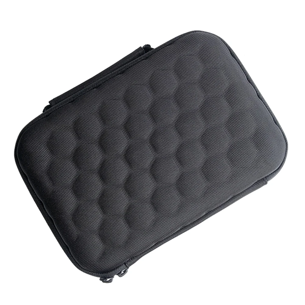 Новинка 2021 портативный дорожный Чехол из искусственной кожи для Bose Soundlink Mini I/ II &amp