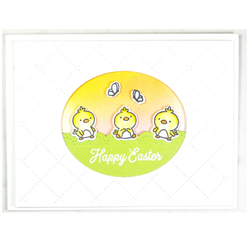 Новинка 2021 прямоугольная рамка металлические Вырубные штампы для творчества