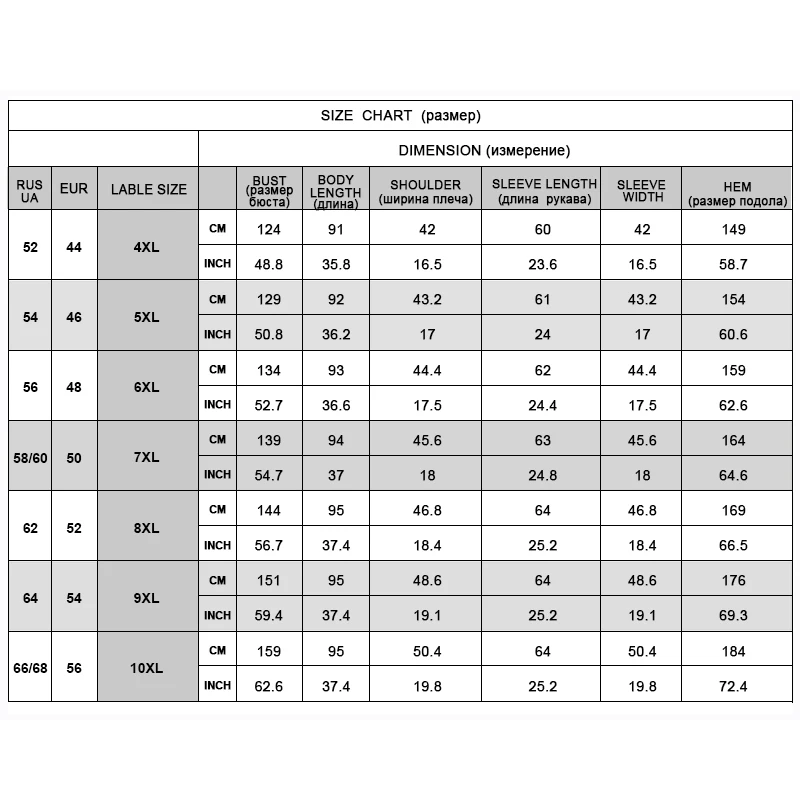 

FREDRM Women Hoodie 2020 New Autumn Spring Thick Hoody Ladies Big Size Tops Turn-down Collar with Hood Female Outerwear