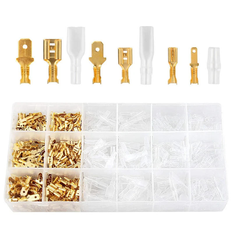 

SN-58B mini Multi-function Crimping pliers set dupont crimp tool clamp terminals kit incloude SN-28B and SN-48B function