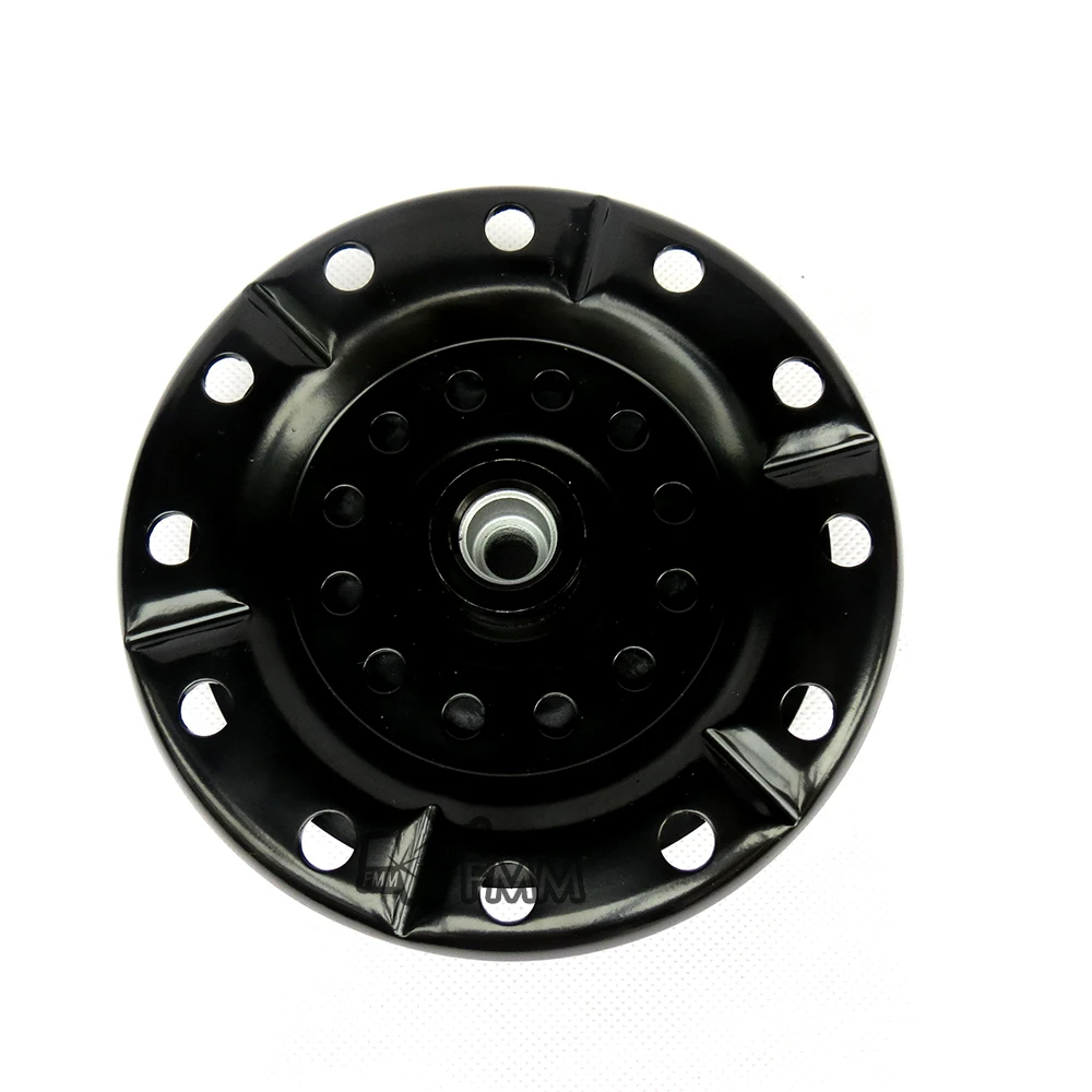 5SER09C муфты компрессора кондиционера для Защитные чехлы сидений сшитые