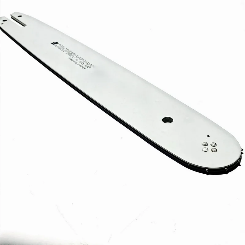 Бесплатная доставка пружинный стальной сварной направляющий стержень 18 дюймов