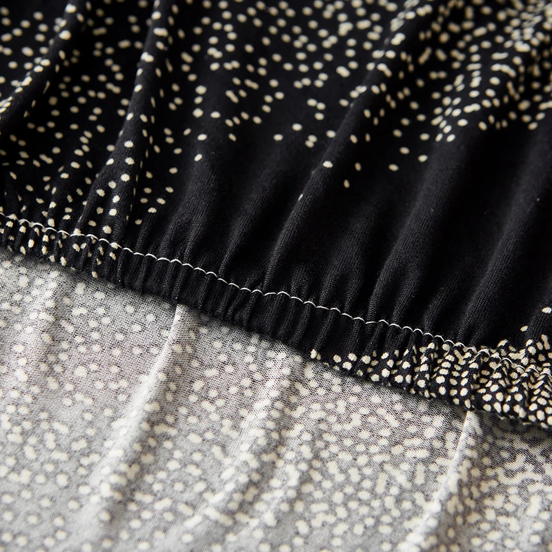 

Elastic Geometry Plaid Sofa Cover for Living Room Non-slip Stretch Slipcover Sectional Couch Cover L-Shape Corner Armchair Cover