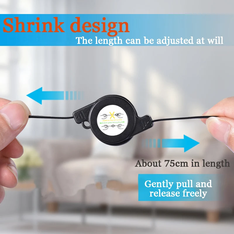 Mini Cooling Fan for Koqit Satellite Receiver Android TV Box Set Top Mobile Phone Cooler 5V USB Power Heat Sink Silent Quiet | Мобильные