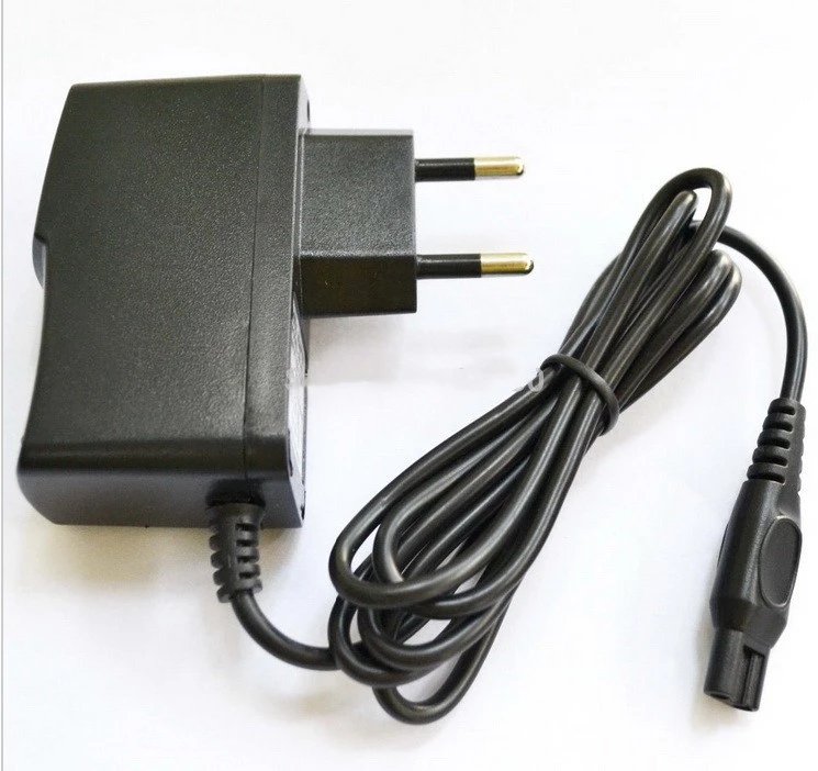 

150pcs 15V 360mA & 380mA EU