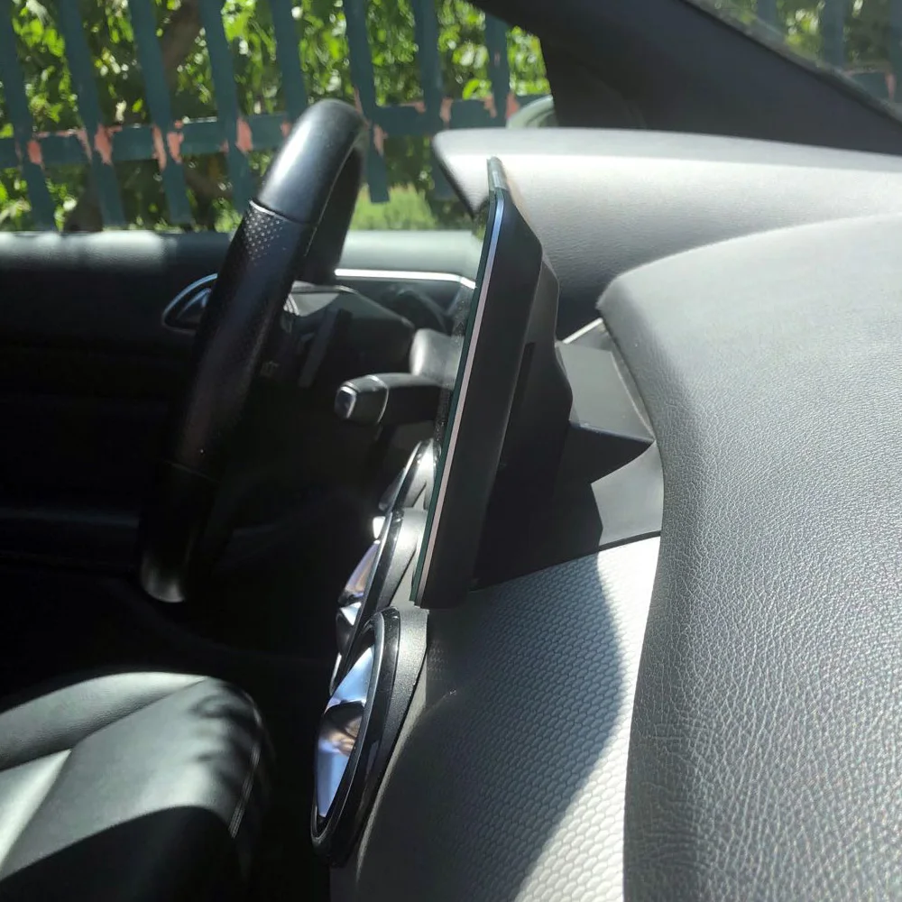 10 25 &quot4 + 64G Android мультимедийный сенсорный экран для Mercedes Benz B Class W246 автомобильный
