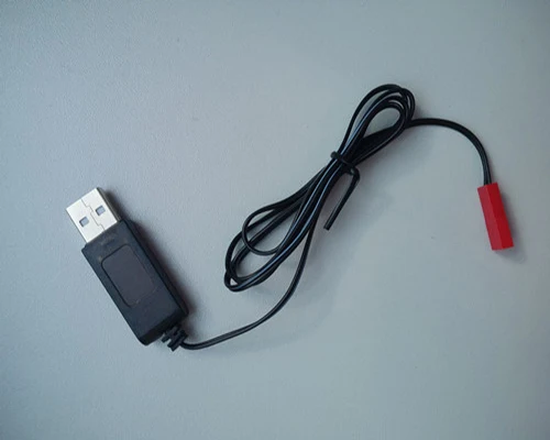 Запасная часть X54HW зарядный кабель USB провод 3 7 В зарядное устройство сменный для