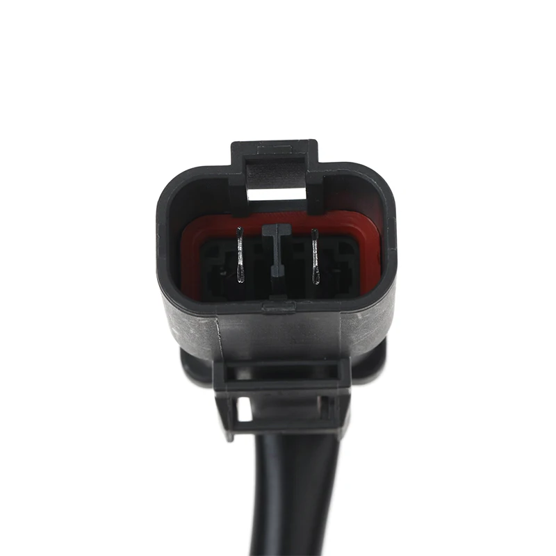 

New Car Headlight Head Lamp Washer Pump Motor For Honda Accord CR-V Civic 76806-SNB-S01 76806-S5A-S01 76806SNBS01 76806S5AS01