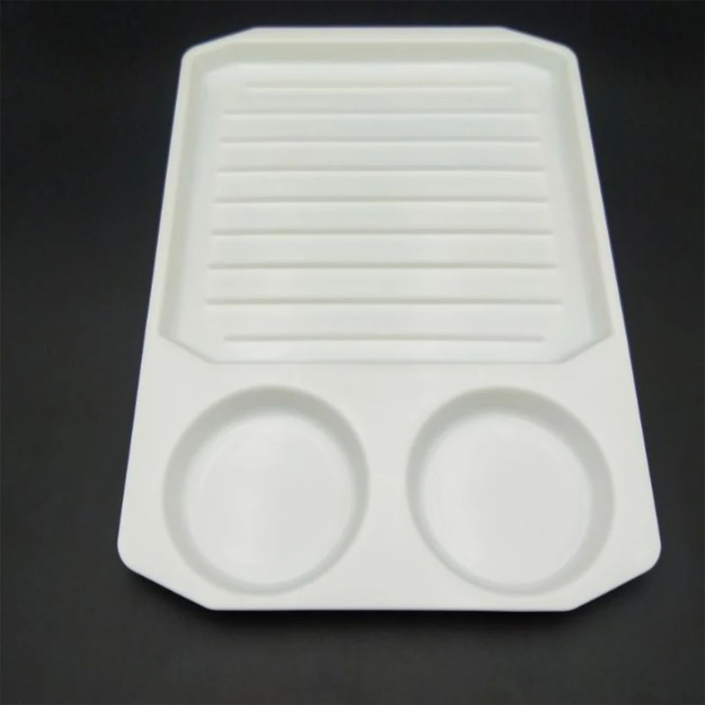 Хлеб микроволновая печь PP Кухонный инструмент посуда для дома DIY Кондитерская