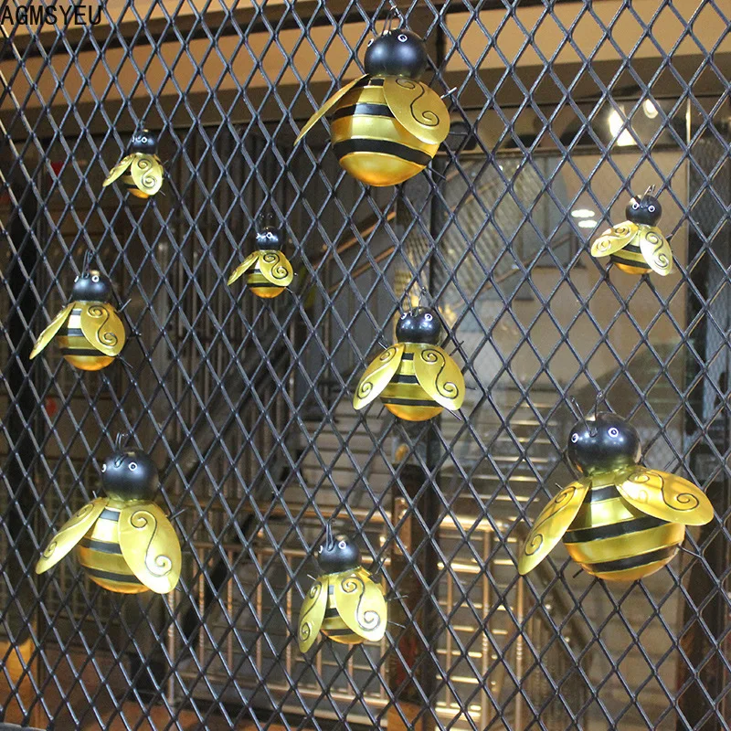 AGMSYEU ΠΏΠ°ΡΡΡΡΡΠΊΠΎΠΉ ΡΠ²ΠΎΡΡΠ΅ΡΠΊΠΈΠΉ ΠΌΠ°Π»Π΅Π½ΡΠΊΠΎΠΉ ΠΡΠ΅Π»ΠΊΠΎΠΉ; ΠΠ΅Π»Π΅Π·Π½Π°Ρ Ρ
ΡΠ΄ΠΎΠΆΠ΅ΡΡΠ²Π΅Π½Π½Π°Ρ Π‘ΡΠ΅Π½Π° ΡΠΊΡΠ°ΡΠ΅Π½ΠΈΡ ΡΡΠ΅Ρ
ΠΌΠ΅ΡΠ½ΡΠΉ ΠΌΠ΅ΡΠ°Π»Π»ΠΈΡΠ΅ΡΠΊΠ°Ρ Π±ΡΠΎΡΡ Ρ ΠΆΠΈΠ²ΠΎΡΠ½ΡΠΌ, Π‘ΠΊΡΠ»ΡΠΏΡΡΡΠ° ΠΠΎΠ»ΠΎΡΠ°Ρ ΠΡΠ΅Π»Π° Π΄Π»Ρ Π΄ΠΎΠΌΠ°ΡΠ½Π΅Π³ΠΎ ΡΠΊΡΠ°ΡΠ΅Π½ΠΈΡ AGMSYEU ΠΏΠ°ΡΡΡΡΡΠΊΠΎΠΉ ΡΠ²ΠΎΡΡΠ΅ΡΠΊΠΈΠΉ ΠΌΠ°Π»Π΅Π½ΡΠΊΠΎΠΉ ΠΡΠ΅Π»ΠΊΠΎΠΉ; ΠΠ΅Π»Π΅Π·Π½Π°Ρ Ρ
ΡΠ΄ΠΎΠΆΠ΅ΡΡΠ²Π΅Π½Π½Π°Ρ Π‘ΡΠ΅Π½Π° ΡΠΊΡΠ°ΡΠ΅Π½ΠΈΡ ΡΡΠ΅Ρ
ΠΌΠ΅ΡΠ½ΡΠΉ ΠΌΠ΅ΡΠ°Π»Π»ΠΈΡΠ΅ΡΠΊΠ°Ρ Π±ΡΠΎΡΡ Ρ ΠΆΠΈΠ²ΠΎΡΠ½ΡΠΌ, Π‘ΠΊΡΠ»ΡΠΏΡΡΡΠ° ΠΠΎΠ»ΠΎΡΠ°Ρ ΠΡΠ΅Π»Π° Π΄Π»Ρ Π΄ΠΎΠΌΠ°ΡΠ½Π΅Π³ΠΎ ΡΠΊΡΠ°ΡΠ΅Π½ΠΈΡ