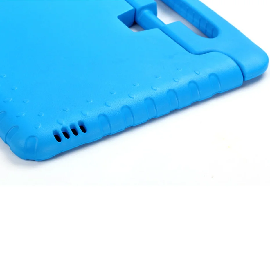 Для Samsung Galaxy Tab 3 10 1 чехол для детей P5200 P5210 ручной детский противоударный 4 T530 T531
