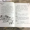 Изображение товара 5