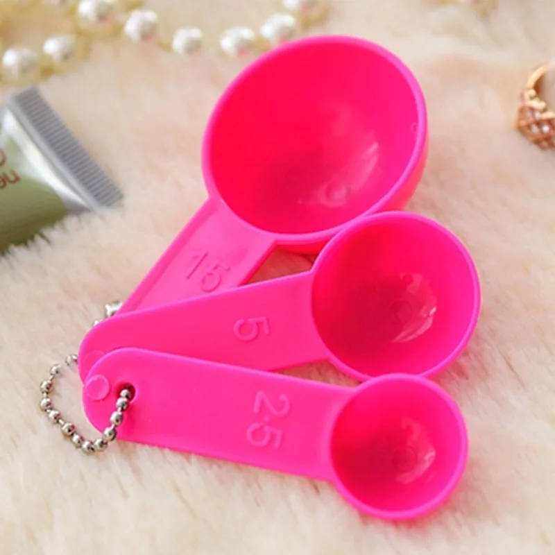 Набор из четырех в одном чаши Корейском стиле набор косметических масок для