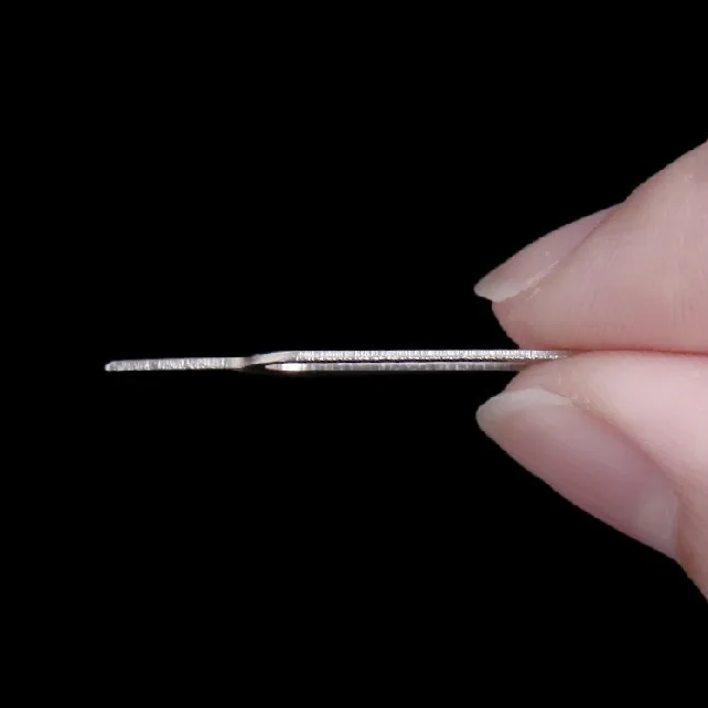 

100Pcs/lot Sim Card Tray Remover Eject Ejector Pin Key open Tool for iPhone 4 4s 5 5s 6 6s plus xs xr max for iPad for SamSung