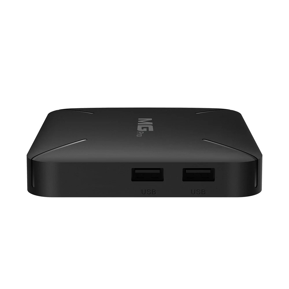 MG PRO Linux Smart tv Box с 1 год IP tv подпиской для Italia Франция испанско-португальский Nederland Польша арабский, английский Канада