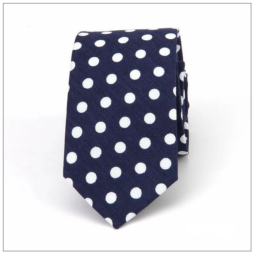 WindJ Мужская фотография черный синий красный кофейный темно-синий | Аксессуары для