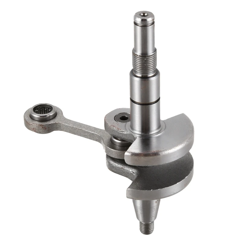 10mm Crankshaft Crank Shaft Needle Bearing for STIHL MS180 MS170 018 018C Chainsaw Parts | Инструменты