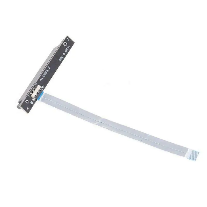 

HDD Connector Flex Cable for Le-novo Y700-15ISK Y700-15ACZ Y700-17ISK Laptop SSD