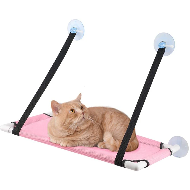 

Дышащая деталь для кошек в помещении, компактное сиденье для кошек с окошком, Детская модель, вмещает до 10 кг