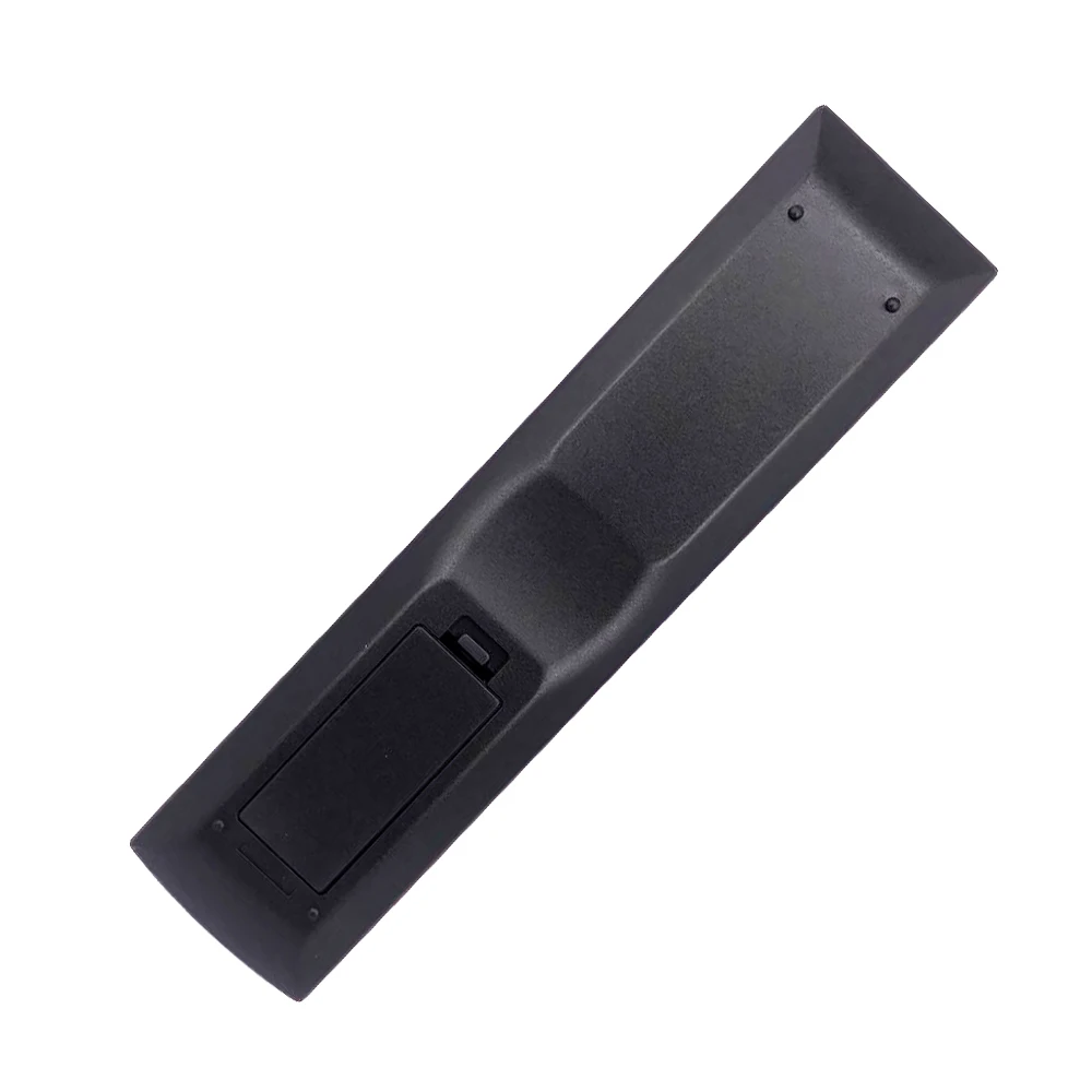 Пульт дистанционного управления подходит для Yamaha RX-V667 RX-V2065 RAV332 RX-V767BL RX-V665BL AV A V