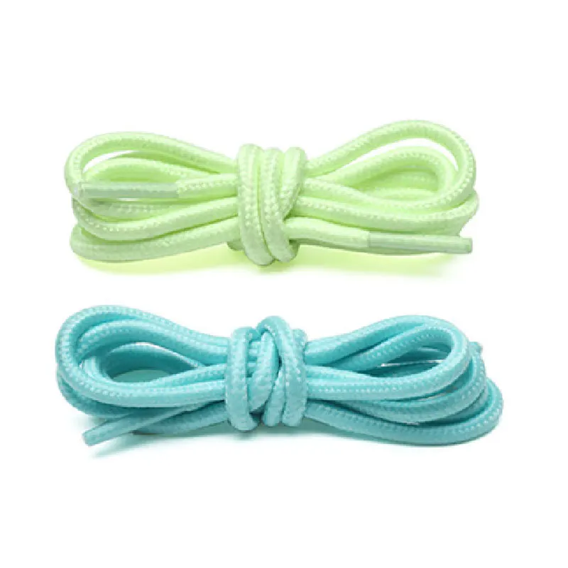 Флуоресцентные шнурки для обуви 1 пара 80 см|Шнурки| |
