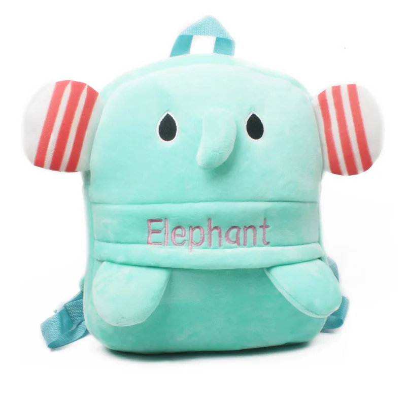 

Women And Men Messenger Bags Main Schoolbag backpack Crossbody Bag Ladies XXB80-XXB82