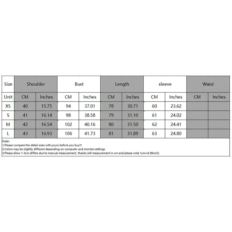 

Nlzgmsj Za Blazer Women Elegant One Button Blazer Coat Vintage Notched Collar Pocket 2021 Fashion Female Chic Tops 202103