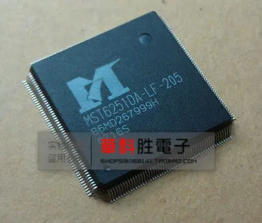 

Бесплатная доставка