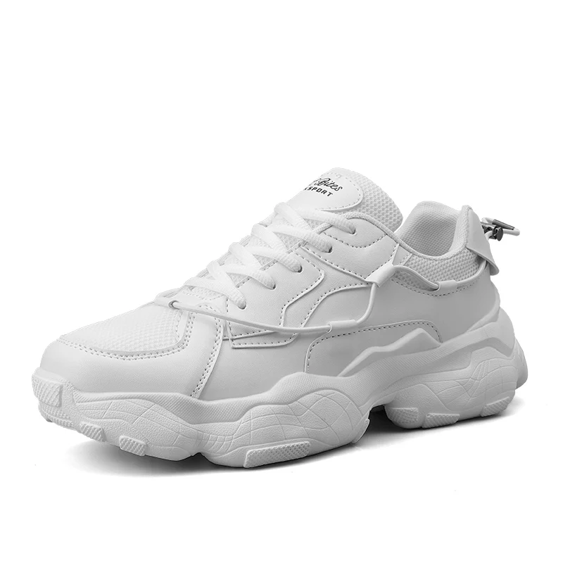 

Кроссовки; zapatillas; Мужские кроссовки; zapatos sport informales de black; Мужские кроссовки; sapato; Повседневная мужская обувь; hombre para for