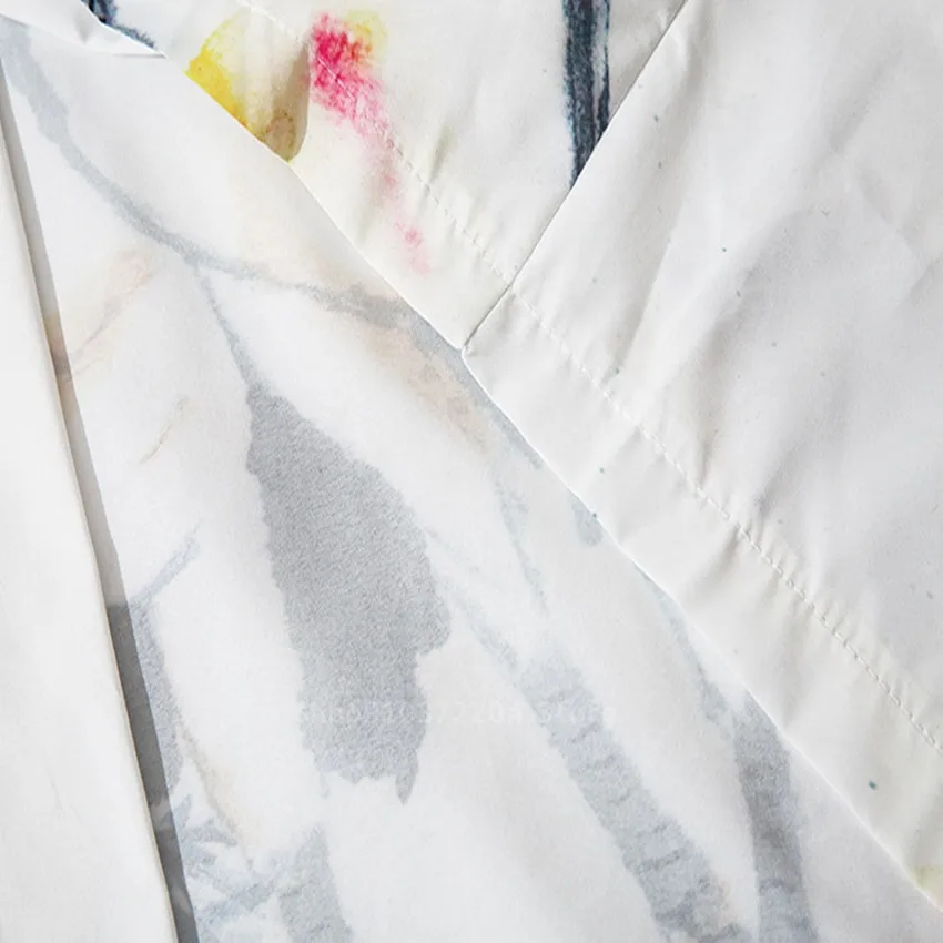 

Japanese Traditional Haori Men Crane Printed Kimono Jacket Cardigan Couple Harajuku Streetwea Loose Casual Short Sleeve Jackets